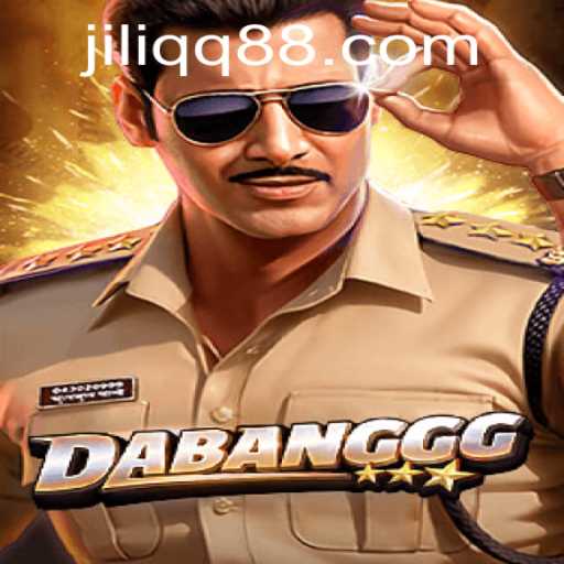 The Thrilling World of DABANGGG: A Deep Dive into Gameplay and Rules