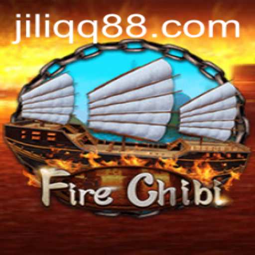 Exploring the Excitement of FireChibi: A Dive into the Popular Game