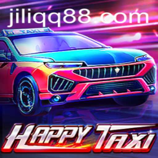 Exploring the Exciting World of HappyTaxi