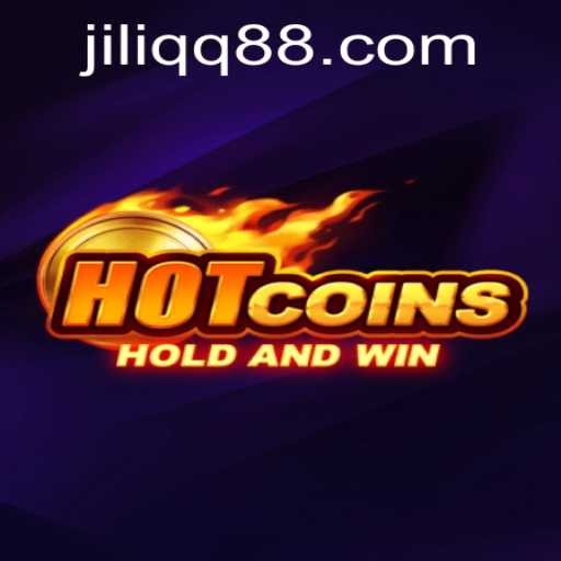 Exploring HotCoins: An Exciting Venture into the World of Digital Gaming