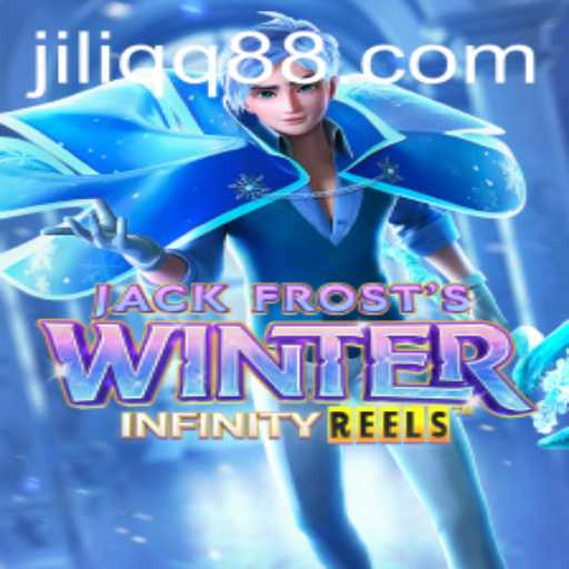 Experience the Magic of JackFrostsWinter: A Captivating Adventure with JILIQQ