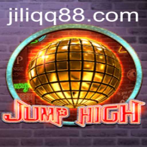 JumpHigh: A Thrilling Adventure in the World of JILIQQ
