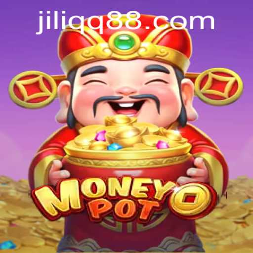 Exploring MoneyPot: The Engaging World of JILIQQ