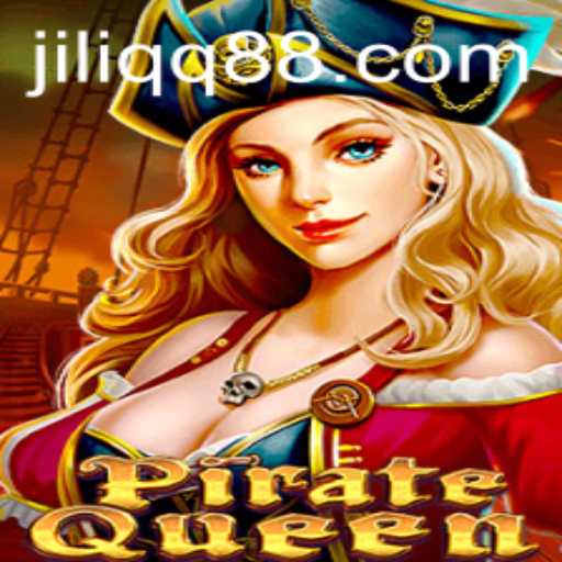 Explore the High Seas with PirateQueen: An In-Depth Look at JILIQQ's Latest Adventure