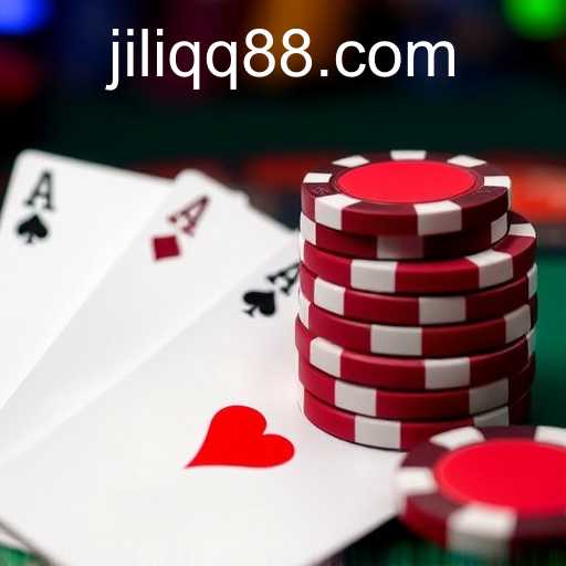 poker heads-up um contra um