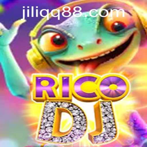 Unveiling RicoDJ: The Revolutionary Game Experience Enhanced by JILIQQ