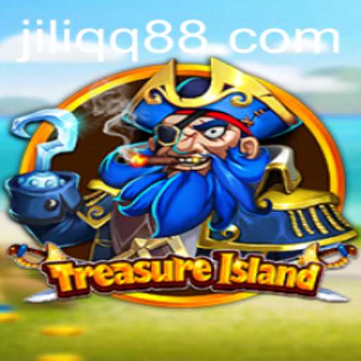 Exploring the Exciting World of TreasureIsland: JILIQQ's Latest Gaming Marvel